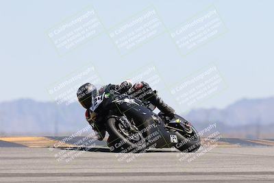 media/Apr-20-2025-CVMA (Sun) [[39090e8767]]/Race 16-Formula Middleweight/